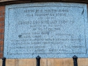 St. Pancras Public Baths and Public Hall - Cox-Sinclair, Edward (id=9200)